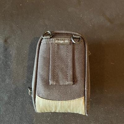 Camera Bags (PC1-MG)