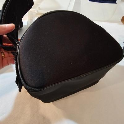 Panasonic DMC-ZS60 & Lumix FZ150 Digital Cameras + Accessories  (PC1-JS)