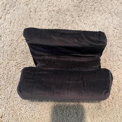 Manfrotto and Bower Tripods and more (PC1-MG)