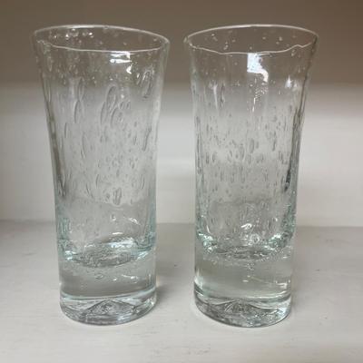 Fondue Sets & Bartending Tools (K-MG)