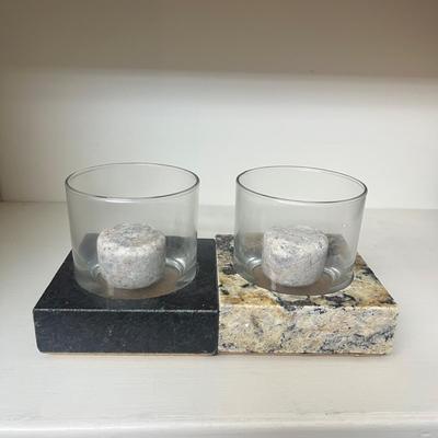 Fondue Sets & Bartending Tools (K-MG)