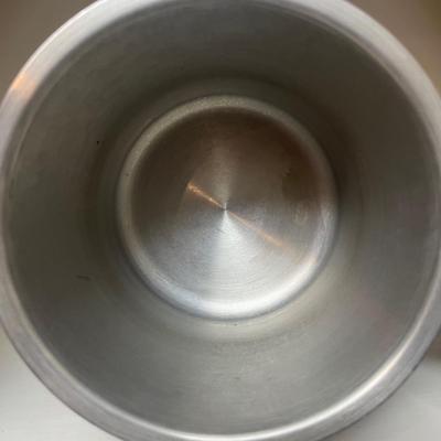 Fondue Sets & Bartending Tools (K-MG)