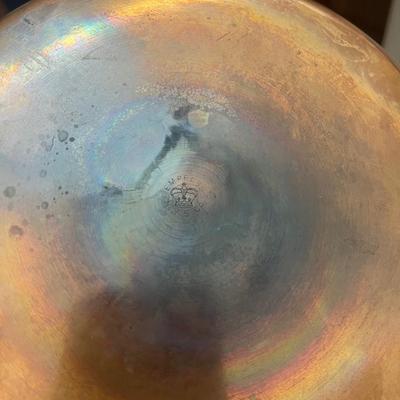 Fondue Sets & Bartending Tools (K-MG)