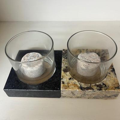 Fondue Sets & Bartending Tools (K-MG)