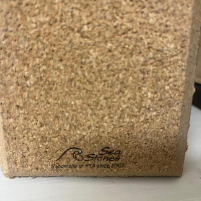 Fondue Sets & Bartending Tools (K-MG)