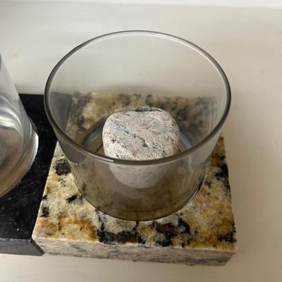 Fondue Sets & Bartending Tools (K-MG)