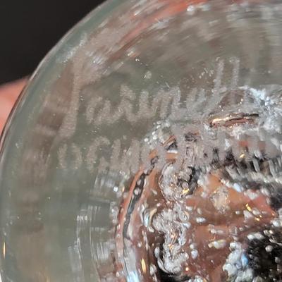 Fondue Sets & Bartending Tools (K-MG)