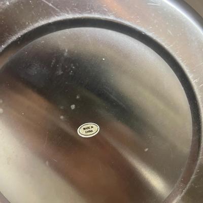 Fondue Sets & Bartending Tools (K-MG)