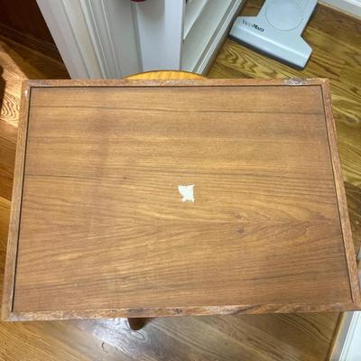 Fondue Sets & Bartending Tools (K-MG)