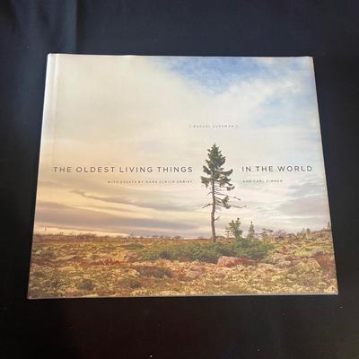 Coffee Table Books (K-MG)