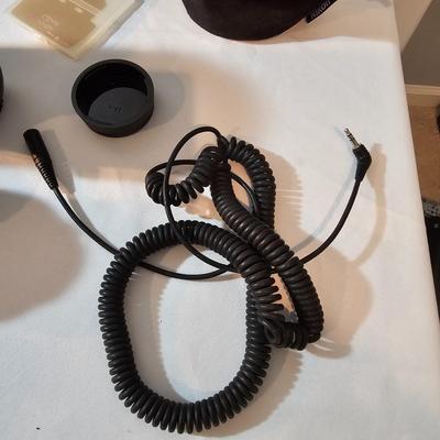 Nikon D-90 12mp Digital Camera, 4 Lenses, More (PC1-JS)