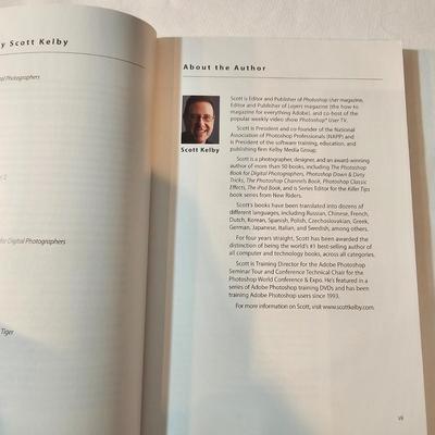 Nikon D-90 12mp Digital Camera, 4 Lenses, More (PC1-JS)