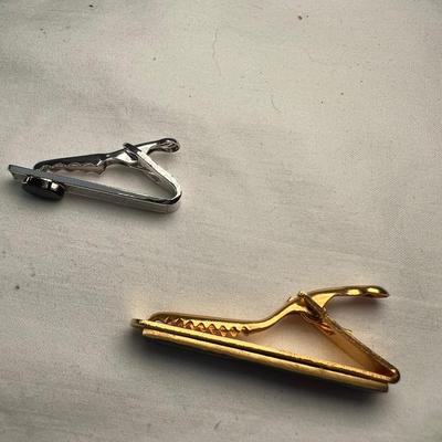 Unique Cufflink Sets, Tie Pins & More Cufflinks (PB2-RG)