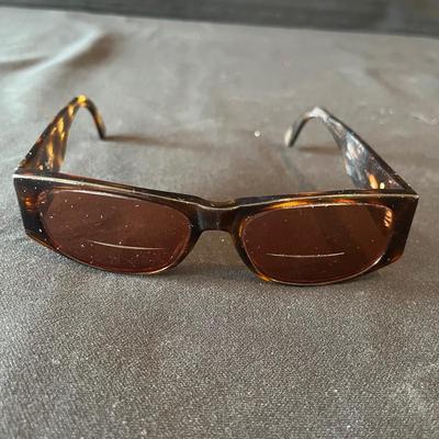 Chanel Glasses (K-MG)