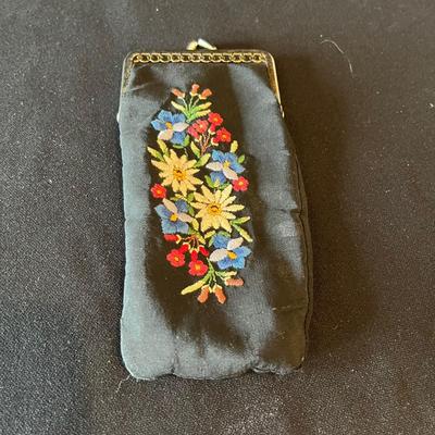 Chanel Glasses (K-MG)