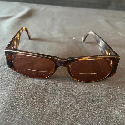 Chanel Glasses (K-MG)