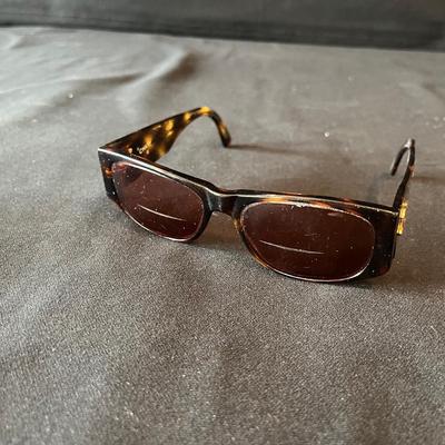 Chanel Glasses (K-MG)