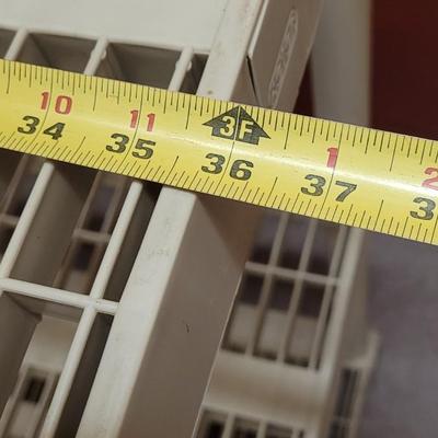 Heavy Duty Storage Shelf