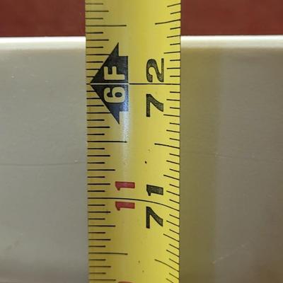 Heavy Duty Storage Shelf
