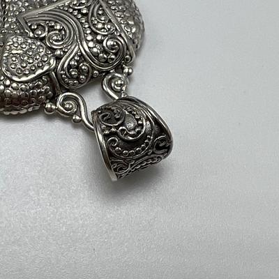 Assorted Elephant Jewelry. Incl. 925 and 14K (B3-MK)