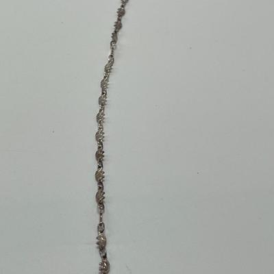 Assorted Elephant Jewelry. Incl. 925 and 14K (B3-MK)