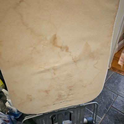 Laundry & Cleaning Assortment  (L-JS)