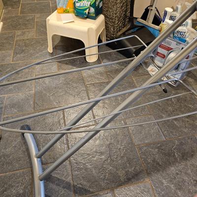 Laundry & Cleaning Assortment  (L-JS)