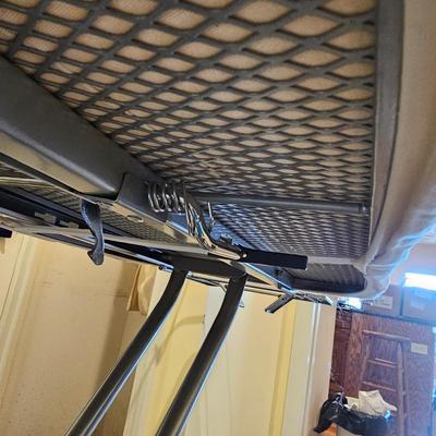 Laundry & Cleaning Assortment  (L-JS)