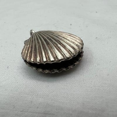 Heart Shaped 925 Bracelet Plus Pendants (PB2-RG)