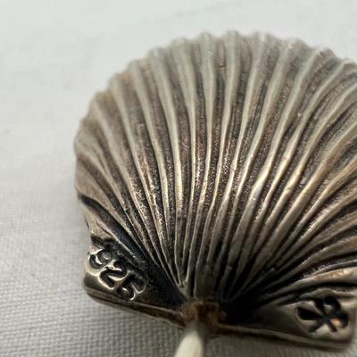 Heart Shaped 925 Bracelet Plus Pendants (PB2-RG)