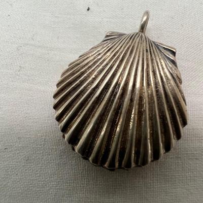 Heart Shaped 925 Bracelet Plus Pendants (PB2-RG)