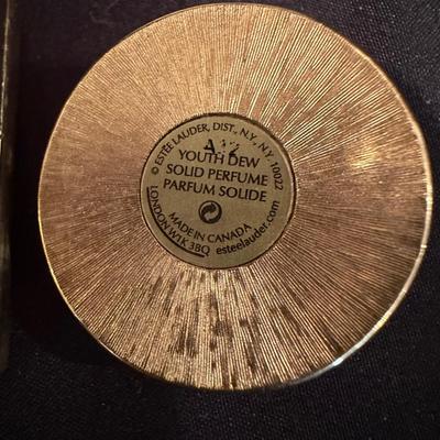 Eclectic Glass, Mirrors and Perfume Cases (DR-KL)