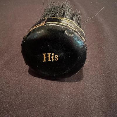 Eclectic Glass, Mirrors and Perfume Cases (DR-KL)