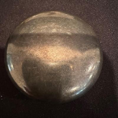 Eclectic Glass, Mirrors and Perfume Cases (DR-KL)