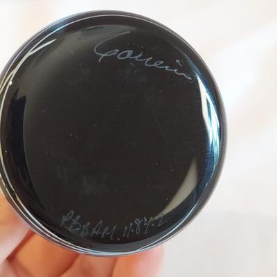 Eclectic Glass, Mirrors and Perfume Cases (DR-KL)