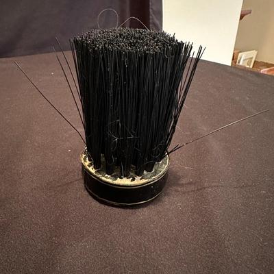 Eclectic Glass, Mirrors and Perfume Cases (DR-KL)