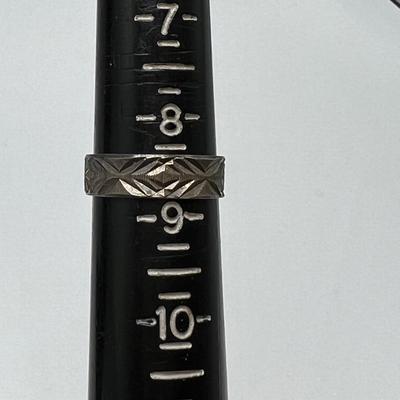 Assorted 925 Turquoise Southwestern Jewelry & More (B3-MK)