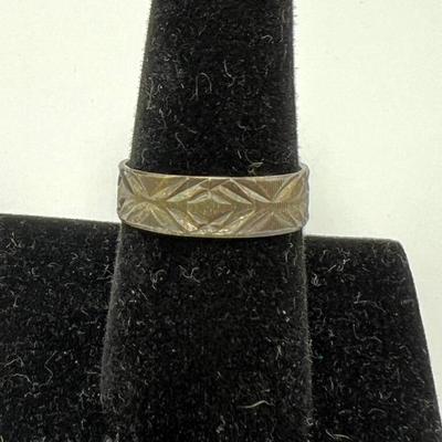 Assorted 925 Turquoise Southwestern Jewelry & More (B3-MK)