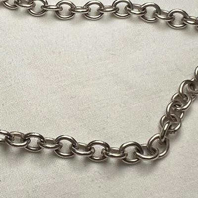 Stone Beaded Necklaces & More (PB2-RG)