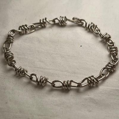 Stone Beaded Necklaces & More (PB2-RG)