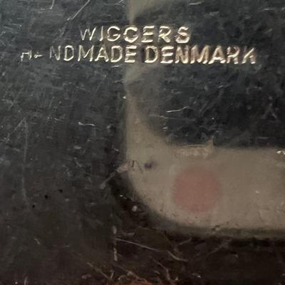 Stone Beaded Necklaces & More (PB2-RG)