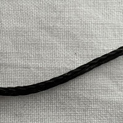 Stone Beaded Necklaces & More (PB2-RG)