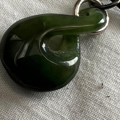 Stone Beaded Necklaces & More (PB2-RG)