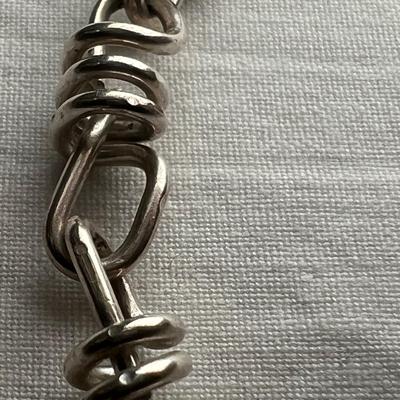 Stone Beaded Necklaces & More (PB2-RG)