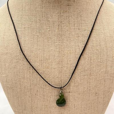 Stone Beaded Necklaces & More (PB2-RG)