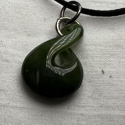 Stone Beaded Necklaces & More (PB2-RG)