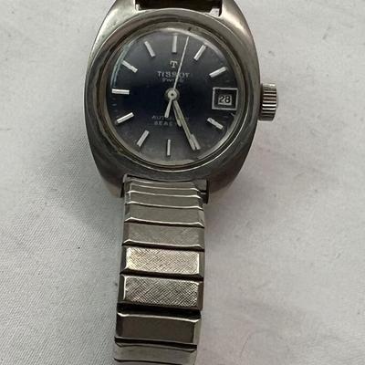 Ladies Watches (PB2-RG)