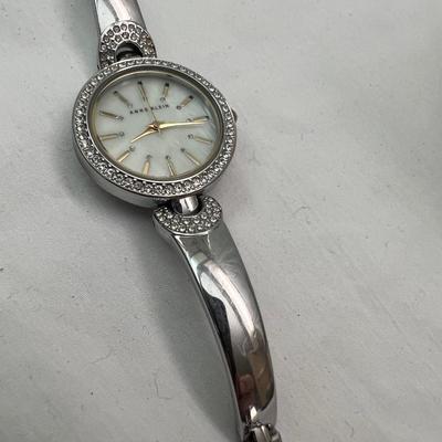 Ladies Watches (PB2-RG)
