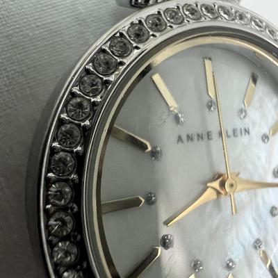 Ladies Watches (PB2-RG)