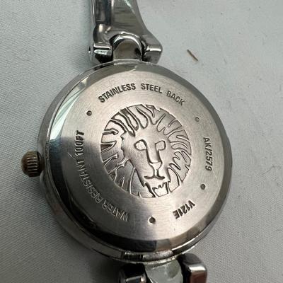 Ladies Watches (PB2-RG)